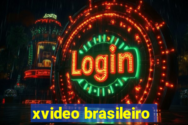 xvideo brasileiro